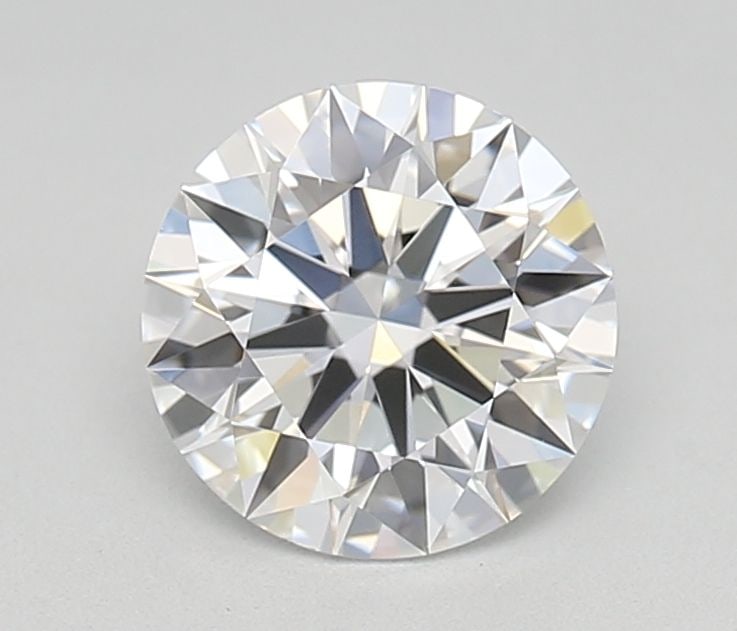 Ideal Loose Diamond - ROUND 1.05ct D FL: Ideal Loose Diamond - ROUND 1.05ct D FL Source: This is a real non-mined Diamond that has been grown in a lab Shape: ROUND Carats: 1.05 Color: D Clarity: FL Certification: IGI Video: