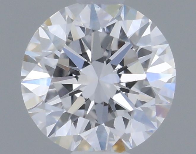 Loose Diamond - ROUND 0.27ct D VS1: Loose Diamond - ROUND 0.27ct D VS1 Source: This is a real non-mined Diamond that has been grown in a lab Shape: ROUND Carats: 0.27 Color: D Clarity: VS1 Certification: IGI Video: