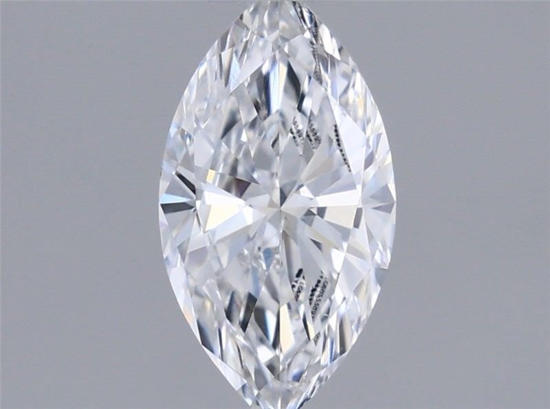 Loose Diamond - MARQUISE 0.38ct E VVS2: Loose Diamond - MARQUISE 0.38ct E VVS2 Source: This is a real non-mined Diamond that has been grown in a lab Shape: MARQUISE Carats: 0.38 Color: E Clarity: VVS2 Certification: IGI Video: