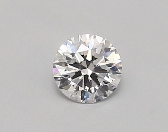Ideal Loose Diamond - ROUND 0.35ct D VS2: Ideal Loose Diamond - ROUND 0.35ct D VS2 Source: This is a real non-mined Diamond that has been grown in a lab Shape: ROUND Carats: 0.35 Color: D Clarity: VS2 Certification: IGI Video: