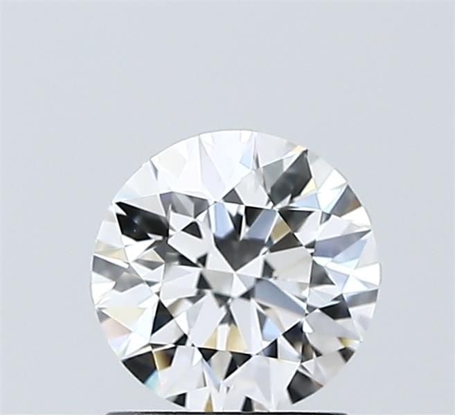 Loose Diamond - ROUND 1.0ct E VVS2: Loose Diamond - ROUND 1.0ct E VVS2 Source: This is a real non-mined Diamond that has been grown in a lab Shape: ROUND Carats: 1.0 Color: E Clarity: VVS2 Certification: IGI Video: