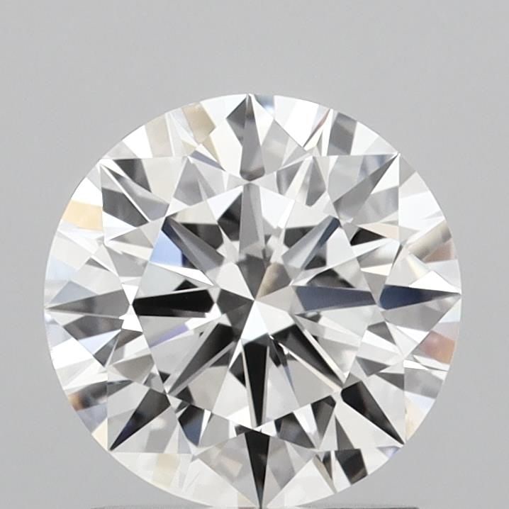 Ideal Loose Diamond - ROUND 1.51ct D VS1: Ideal Loose Diamond - ROUND 1.51ct D VS1 Source: This is a real non-mined Diamond that has been grown in a lab Shape: ROUND Carats: 1.51 Color: D Clarity: VS1 Certification: IGI Video: