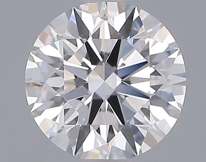 Ideal Loose Diamond - ROUND 1.0ct E VVS2: Ideal Loose Diamond - ROUND 1.0ct E VVS2 Source: This is a real non-mined Diamond that has been grown in a lab Shape: ROUND Carats: 1.0 Color: E Clarity: VVS2 Certification: IGI Video: