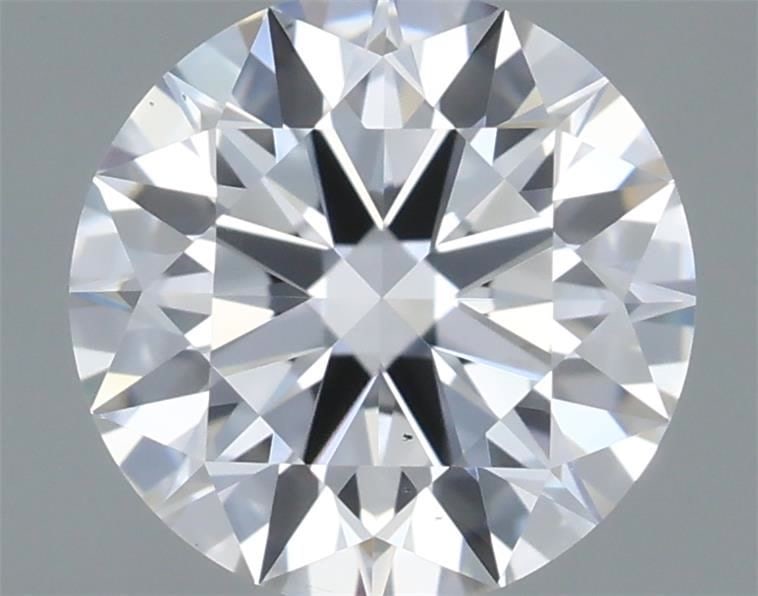 Ideal Loose Diamond - ROUND 0.63ct D VS1: Ideal Loose Diamond - ROUND 0.63ct D VS1 Source: This is a real non-mined Diamond that has been grown in a lab Shape: ROUND Carats: 0.63 Color: D Clarity: VS1 Certification: IGI Video:
