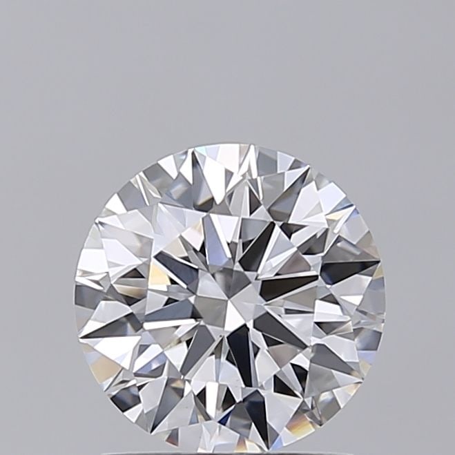Loose Diamond - ROUND 1.51ct E VS1: Loose Diamond - ROUND 1.51ct E VS1 Source: This is a real non-mined Diamond that has been grown in a lab Shape: ROUND Carats: 1.51 Color: E Clarity: VS1 Certification: NONE Video: