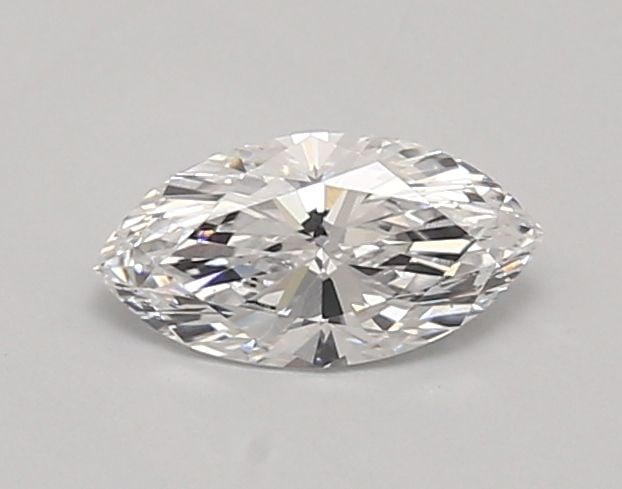 Loose Diamond - MARQUISE 0.78ct D VVS2: Loose Diamond - MARQUISE 0.78ct D VVS2 Source: This is a real non-mined Diamond that has been grown in a lab Shape: MARQUISE Carats: 0.78 Color: D Clarity: VVS2 Certification: IGI Video: