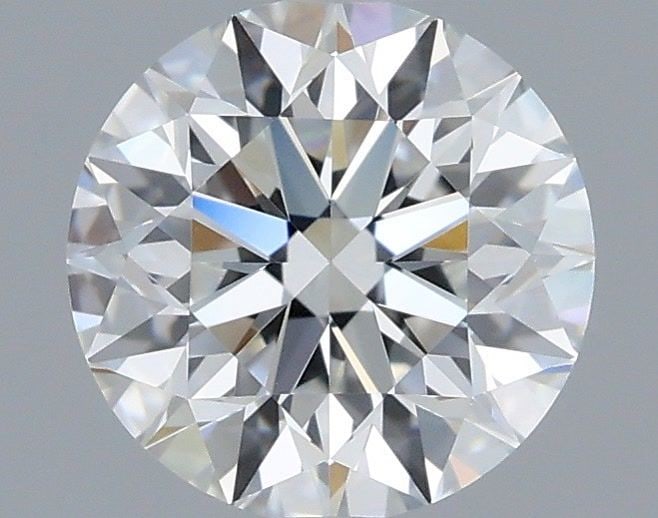Loose Diamond - ROUND 1.21ct E VVS2: Loose Diamond - ROUND 1.21ct E VVS2 Source: This is a real non-mined Diamond that has been grown in a lab Shape: ROUND Carats: 1.21 Color: E Clarity: VVS2 Certification: IGI Video: Video Link PLEASE