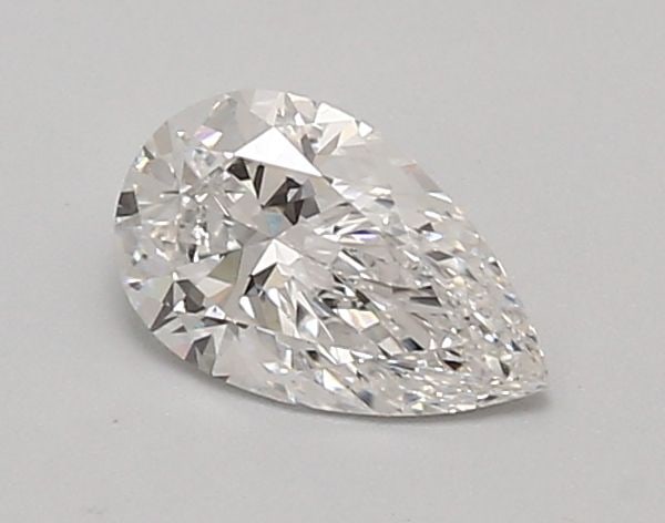 Loose Diamond - PEAR 0.92ct E VS1: Loose Diamond - PEAR 0.92ct E VS1 Source: This is a real non-mined Diamond that has been grown in a lab Shape: PEAR Carats: 0.92 Color: E Clarity: VS1 Certification: IGI Video: