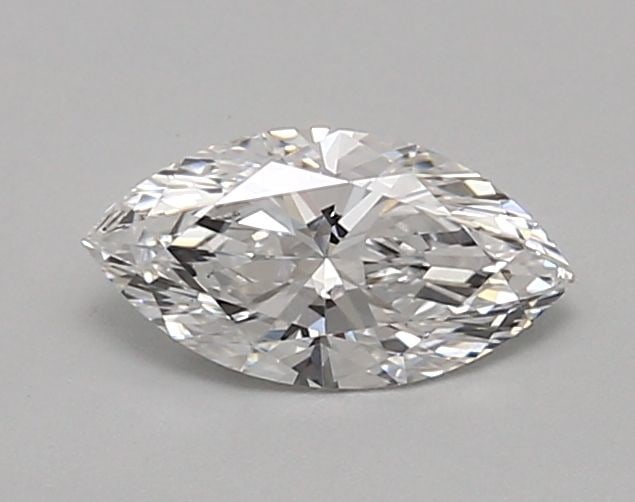 Loose Diamond - MARQUISE 0.89ct D VS1: Loose Diamond - MARQUISE 0.89ct D VS1 Source: This is a real non-mined Diamond that has been grown in a lab Shape: MARQUISE Carats: 0.89 Color: D Clarity: VS1 Certification: IGI Video: