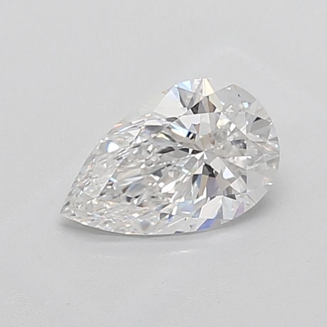 Loose Diamond - PEAR 1.59ct Fancy Vivid Pink VS1: Loose Diamond - PEAR 1.59ct Fancy Vivid Pink VS1 Source: This is a real non-mined Diamond that has been grown in a lab Shape: PEAR Carats: 1.59 Color: Fancy Vivid Pink Certification: IGI Video: