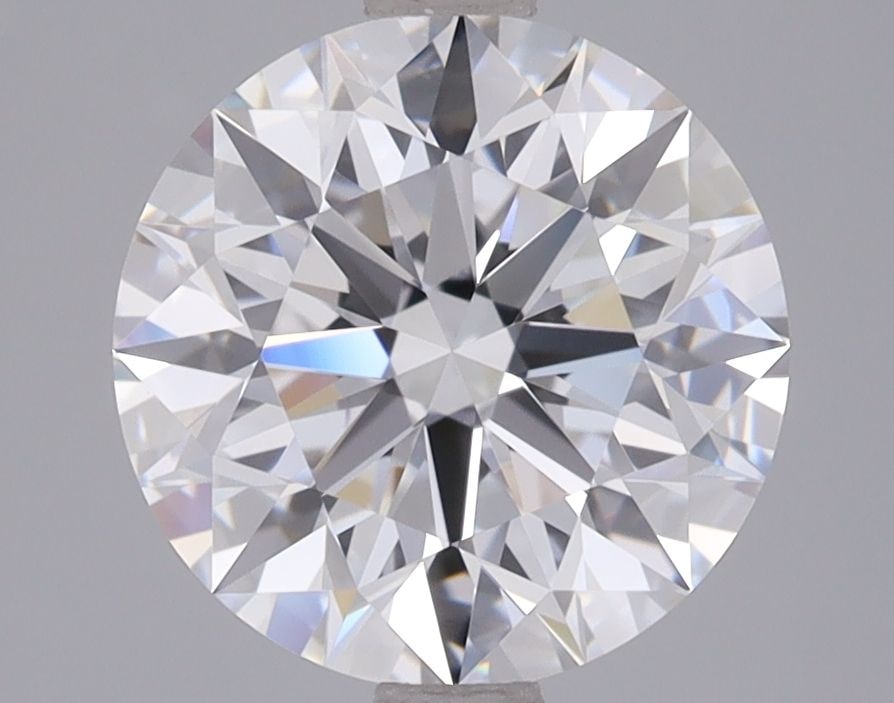 Ideal Loose Diamond - ROUND 3.09ct D VVS2: Ideal Loose Diamond - ROUND 3.09ct D VVS2 Source: This is a real non-mined Diamond that has been grown in a lab Shape: ROUND Carats: 3.09 Color: D Clarity: VVS2 Certification: IGI Video: