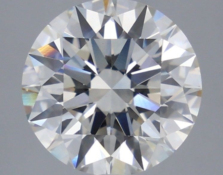 Ideal Loose Diamond - ROUND 3.27ct H VVS2: Ideal Loose Diamond - ROUND 3.27ct H VVS2 Source: This is a real non-mined Diamond that has been grown in a lab Shape: ROUND Carats: 3.27 Color: H Clarity: VVS2 Certification: IGI Video: