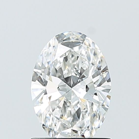 Loose Diamond - OVAL 1.05ct E VS1: Loose Diamond - OVAL 1.05ct E VS1 Source: This is a real non-mined Diamond that has been grown in a lab Shape: OVAL Carats: 1.05 Color: E Clarity: VS1 Certification: IGI PLEASE NOTE: Framed, Large, or