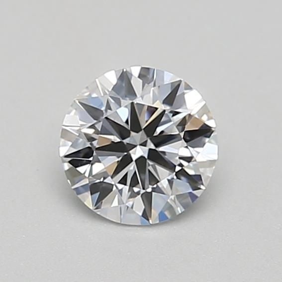 Ideal Loose Diamond - ROUND 0.32ct D IF: Ideal Loose Diamond - ROUND 0.32ct D IF Source: This is a real non-mined Diamond that has been grown in a lab Shape: ROUND Carats: 0.32 Color: D Clarity: IF Certification: IGI Video: