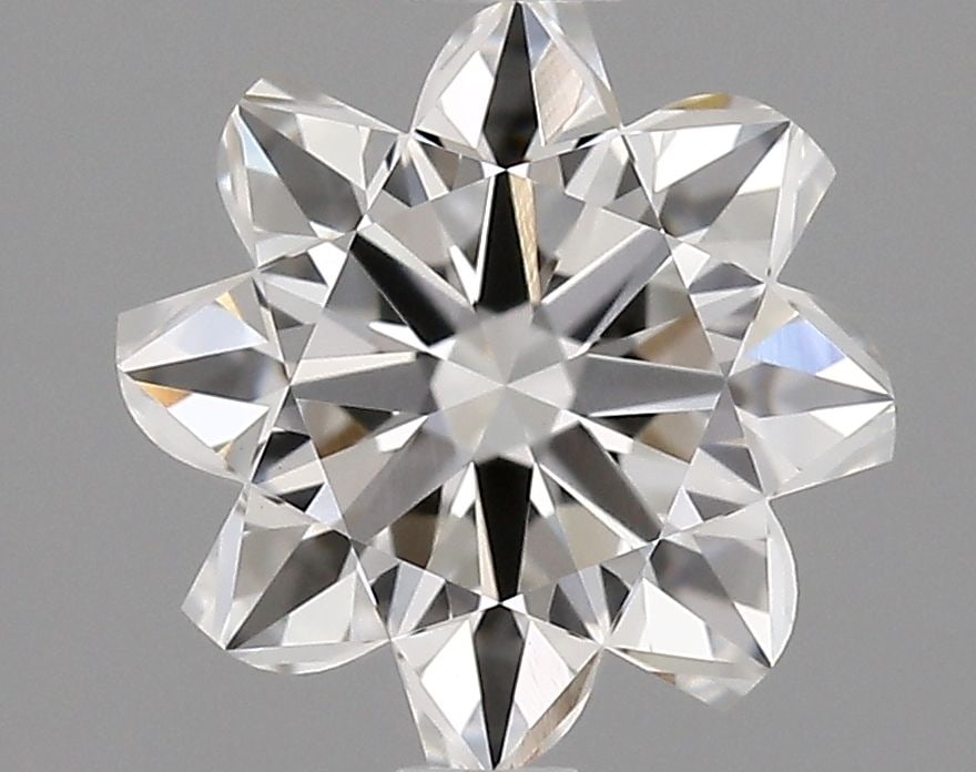 Loose Diamond - OTHER 1.72ct E VVS2: Loose Diamond - OTHER 1.72ct E VVS2 Source: This is a real non-mined Diamond that has been grown in a lab Shape: OTHER Carats: 1.72 Color: E Clarity: VVS2 Certification: IGI Video: