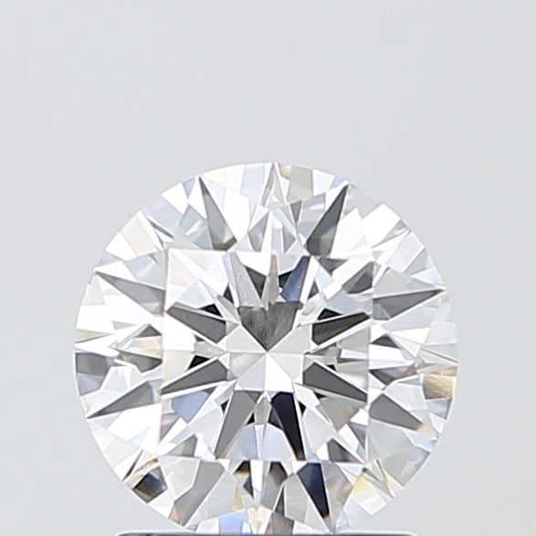 Ideal Loose Diamond - ROUND 1.54ct D VS1: Ideal Loose Diamond - ROUND 1.54ct D VS1 Source: This is a real non-mined Diamond that has been grown in a lab Shape: ROUND Carats: 1.54 Color: D Clarity: VS1 Certification: IGI Video: