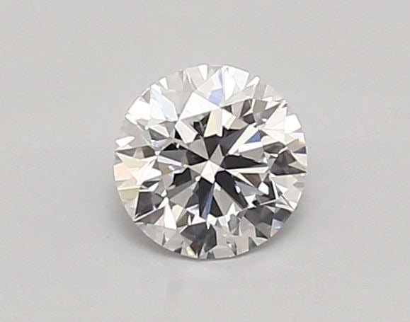 Ideal Loose Diamond - ROUND 0.64ct D VVS2: Ideal Loose Diamond - ROUND 0.64ct D VVS2 Source: This is a real non-mined Diamond that has been grown in a lab Shape: ROUND Carats: 0.64 Color: D Clarity: VVS2 Certification: IGI Video:
