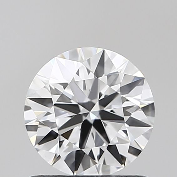 Ideal Loose Diamond - ROUND 0.83ct D VS1: Ideal Loose Diamond - ROUND 0.83ct D VS1 Source: This is a real non-mined Diamond that has been grown in a lab Shape: ROUND Carats: 0.83 Color: D Clarity: VS1 Certification: IGI Video: