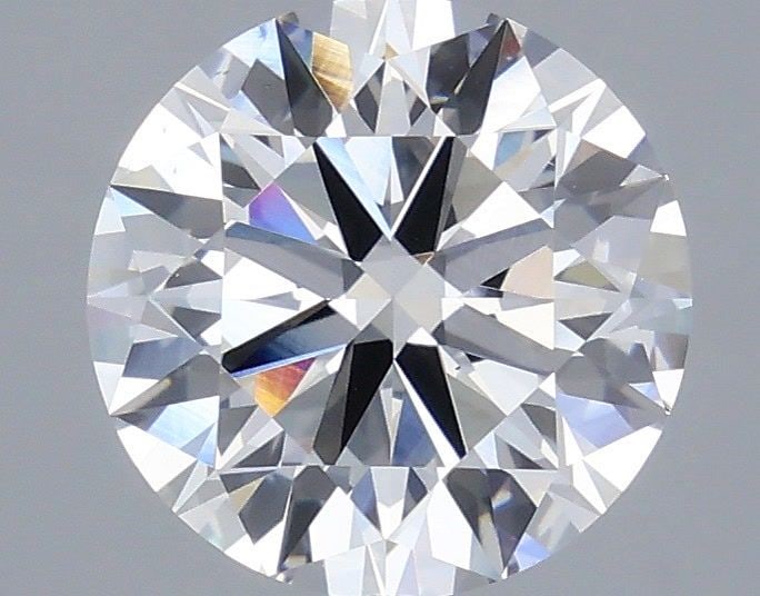Ideal Loose Diamond - ROUND 3.25ct F VS1: Ideal Loose Diamond - ROUND 3.25ct F VS1 Source: This is a real non-mined Diamond that has been grown in a lab Shape: ROUND Carats: 3.25 Color: F Clarity: VS1 Certification: IGI Video: