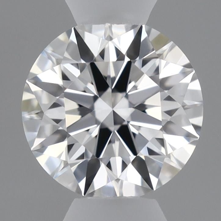 Ideal Loose Diamond - ROUND 0.39ct D VVS2: Ideal Loose Diamond - ROUND 0.39ct D VVS2 Source: This is a real non-mined Diamond that has been grown in a lab Shape: ROUND Carats: 0.39 Color: D Clarity: VVS2 Certification: IGI Video: