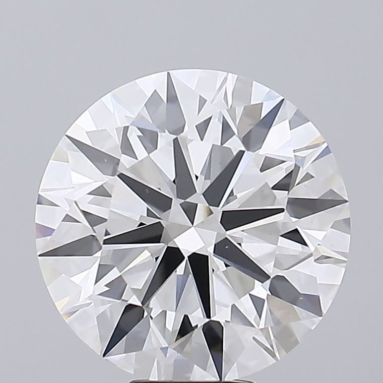 Loose Diamond - ROUND 11.02ct E VS2: Loose Diamond - ROUND 11.02ct E VS2 Source: This is a real non-mined Diamond that has been grown in a lab Shape: ROUND Carats: 11.02 Color: E Clarity: VS2 Certification: IGI Video: