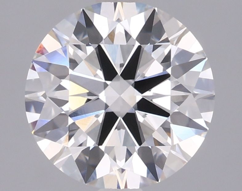 Ideal Loose Diamond - ROUND 2.02ct E VVS1: Ideal Loose Diamond - ROUND 2.02ct E VVS1 Source: This is a real non-mined Diamond that has been grown in a lab Shape: ROUND Carats: 2.02 Color: E Clarity: VVS1 Certification: IGI Video: