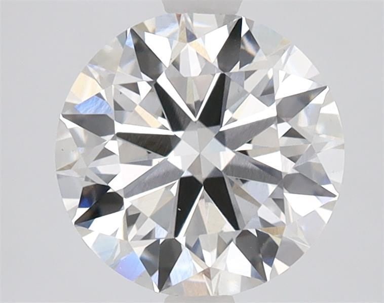 Ideal Loose Diamond - ROUND 2.05ct H VS1: Ideal Loose Diamond - ROUND 2.05ct H VS1 Source: This is a real non-mined Diamond that has been grown in a lab Shape: ROUND Carats: 2.05 Color: H Clarity: VS1 Certification: IGI Video:
