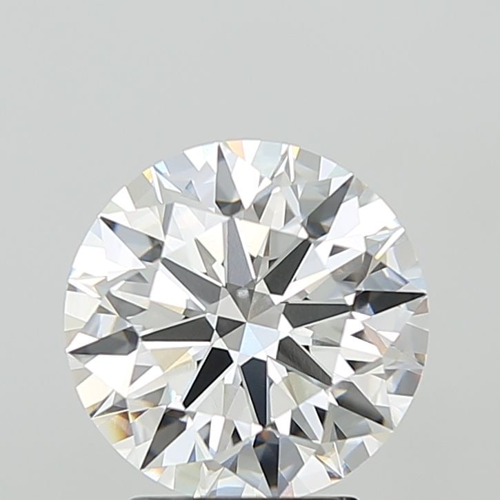 Ideal Loose Diamond - ROUND 3.1ct F VVS2: Ideal Loose Diamond - ROUND 3.1ct F VVS2 Source: This is a real non-mined Diamond that has been grown in a lab Shape: ROUND Carats: 3.1 Color: F Clarity: VVS2 Certification: IGI Video: