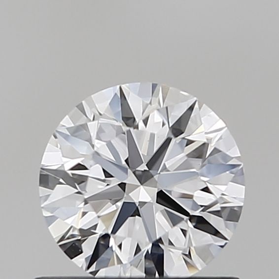 Ideal Loose Diamond - ROUND 0.82ct D VS1: Ideal Loose Diamond - ROUND 0.82ct D VS1 Source: This is a real non-mined Diamond that has been grown in a lab Shape: ROUND Carats: 0.82 Color: D Clarity: VS1 Certification: IGI Video: