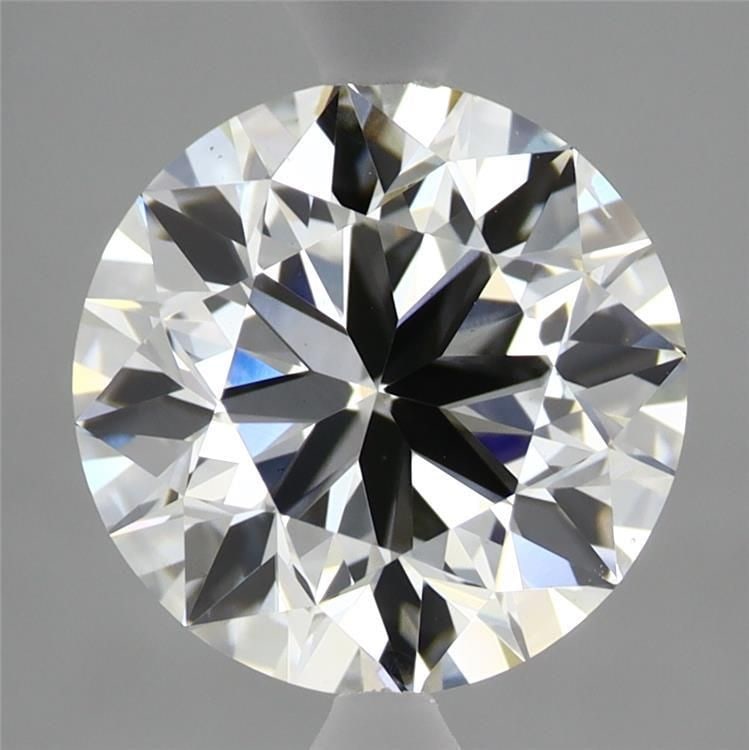 Loose Diamond - ROUND 3.2ct G VS1: Loose Diamond - ROUND 3.2ct G VS1 Source: This is a real non-mined Diamond that has been grown in a lab Shape: ROUND Carats: 3.2 Color: G Clarity: VS1 Certification: IGI Video: