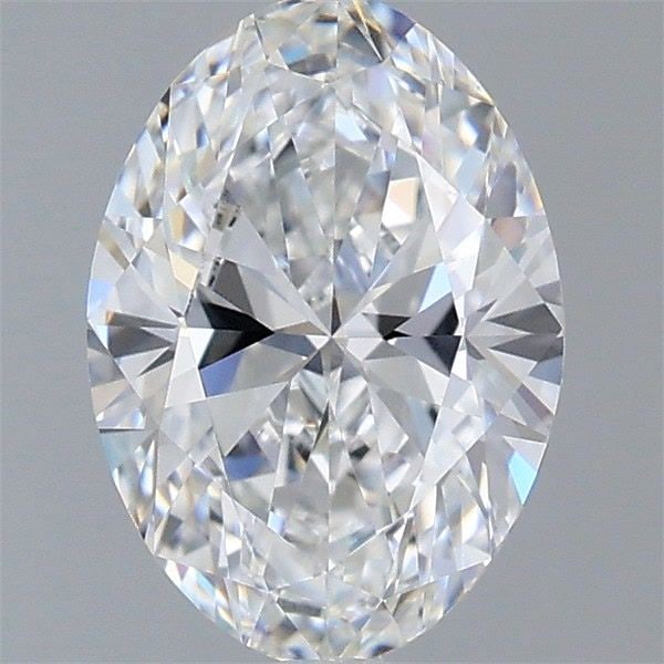 Loose Diamond - OVAL 1.51ct E VS1: Loose Diamond - OVAL 1.51ct E VS1 Source: This is a real non-mined Diamond that has been grown in a lab Shape: OVAL Carats: 1.51 Color: E Clarity: VS1 Certification: IGI Video: