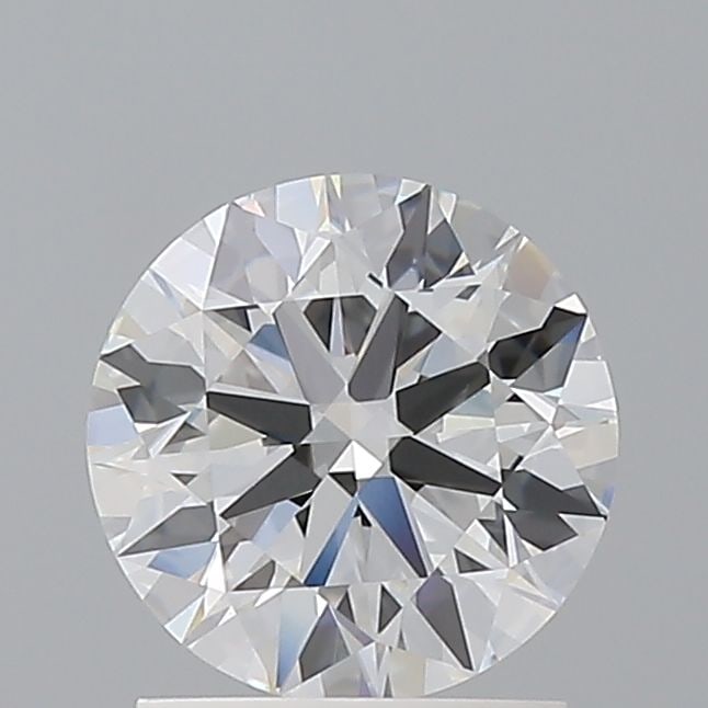 Ideal Loose Diamond - ROUND 1.5ct D VS1: Ideal Loose Diamond - ROUND 1.5ct D VS1 Source: This is a real non-mined Diamond that has been grown in a lab Shape: ROUND Carats: 1.5 Color: D Clarity: VS1 Certification: IGI Video: