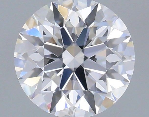 Loose Diamond - ROUND 0.32ct D VVS2: Loose Diamond - ROUND 0.32ct D VVS2 Source: This is a real non-mined Diamond that has been grown in a lab Shape: ROUND Carats: 0.32 Color: D Clarity: VVS2 Certification: IGI Video: