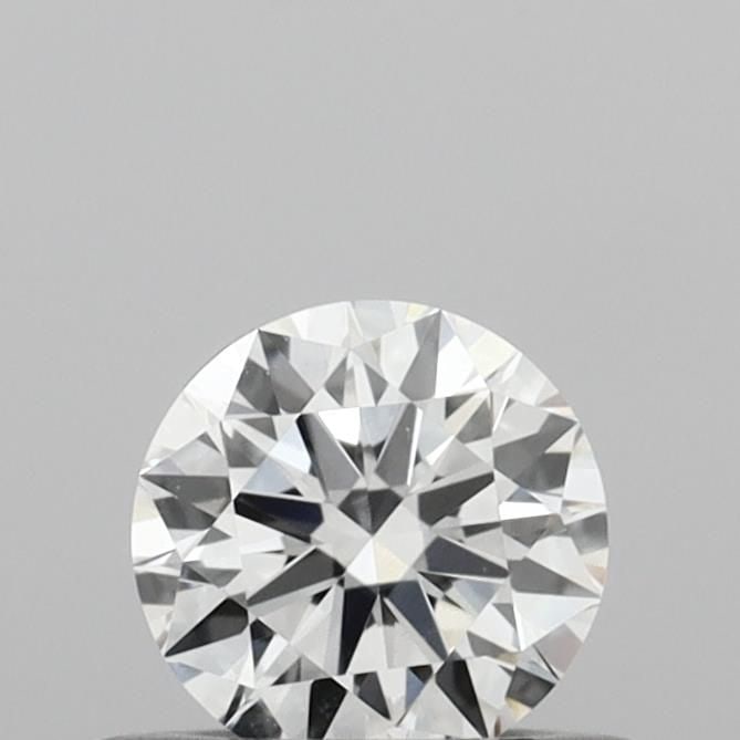 Loose Diamond - ROUND 0.36ct D VVS2: Loose Diamond - ROUND 0.36ct D VVS2 Source: This is a real non-mined Diamond that has been grown in a lab Shape: ROUND Carats: 0.36 Color: D Clarity: VVS2 Certification: IGI Video: