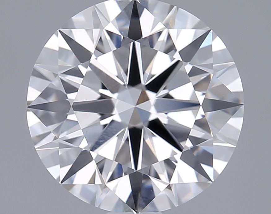 Ideal Loose Diamond - ROUND 1.5ct H VVS2: Ideal Loose Diamond - ROUND 1.5ct H VVS2 Source: This is a real non-mined Diamond that has been grown in a lab Shape: ROUND Carats: 1.5 Color: H Clarity: VVS2 Certification: IGI Video: