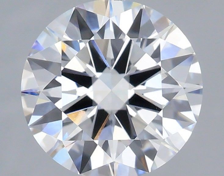 Loose Diamond - ROUND 2.02ct E VVS2: Loose Diamond - ROUND 2.02ct E VVS2 Source: This is a real non-mined Diamond that has been grown in a lab Shape: ROUND Carats: 2.02 Color: E Clarity: VVS2 Certification: IGI Video: Video Link PLEASE