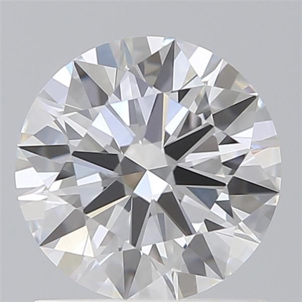 Ideal Loose Diamond - ROUND 1.16ct E VVS2: Ideal Loose Diamond - ROUND 1.16ct E VVS2 Source: This is a real non-mined Diamond that has been grown in a lab Shape: ROUND Carats: 1.16 Color: E Clarity: VVS2 Certification: IGI Video: