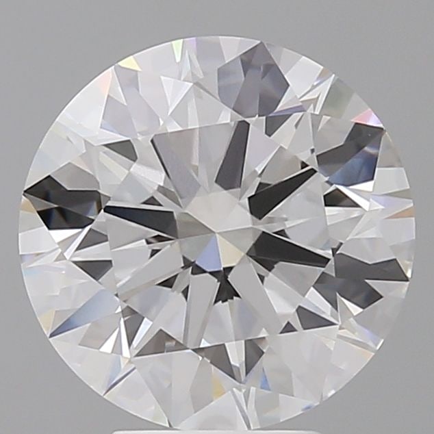 Ideal Loose Diamond - ROUND 4.07ct E VVS2: Ideal Loose Diamond - ROUND 4.07ct E VVS2 Source: This is a real non-mined Diamond that has been grown in a lab Shape: ROUND Carats: 4.07 Color: E Clarity: VVS2 Certification: IGI Video: Video Link