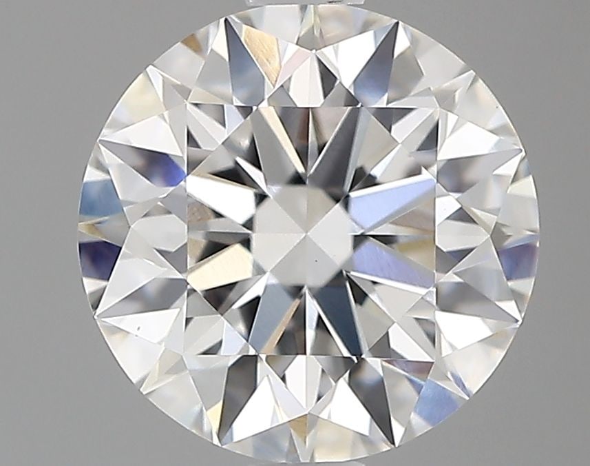 Ideal Loose Diamond - ROUND 1.55ct E VS1: Ideal Loose Diamond - ROUND 1.55ct E VS1 Source: This is a real non-mined Diamond that has been grown in a lab Shape: ROUND Carats: 1.55 Color: E Clarity: VS1 Certification: IGI Video: Video Link