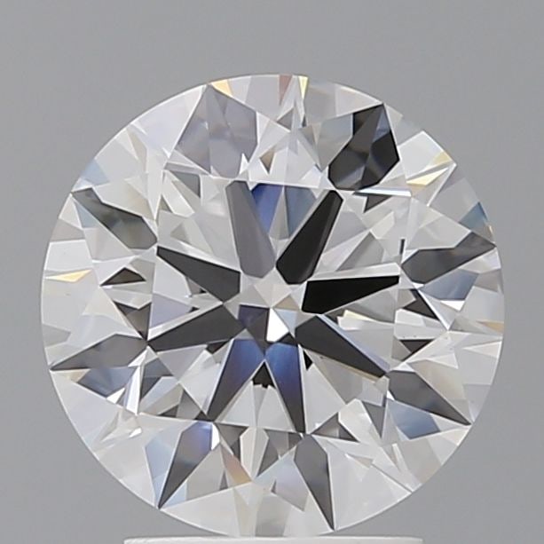 Ideal Loose Diamond - ROUND 3.1ct E VVS2: Ideal Loose Diamond - ROUND 3.1ct E VVS2 Source: This is a real non-mined Diamond that has been grown in a lab Shape: ROUND Carats: 3.1 Color: E Clarity: VVS2 Certification: IGI Video: Video Link