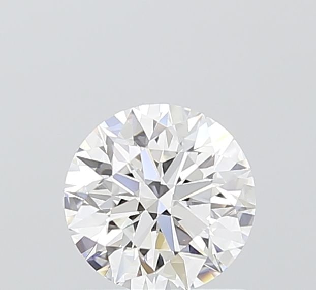 Loose Diamond - ROUND 1.05ct D VVS2: Loose Diamond - ROUND 1.05ct D VVS2 Source: This is a real non-mined Diamond that has been grown in a lab Shape: ROUND Carats: 1.05 Color: D Clarity: VVS2 Certification: IGI Video: Video Link PLEASE