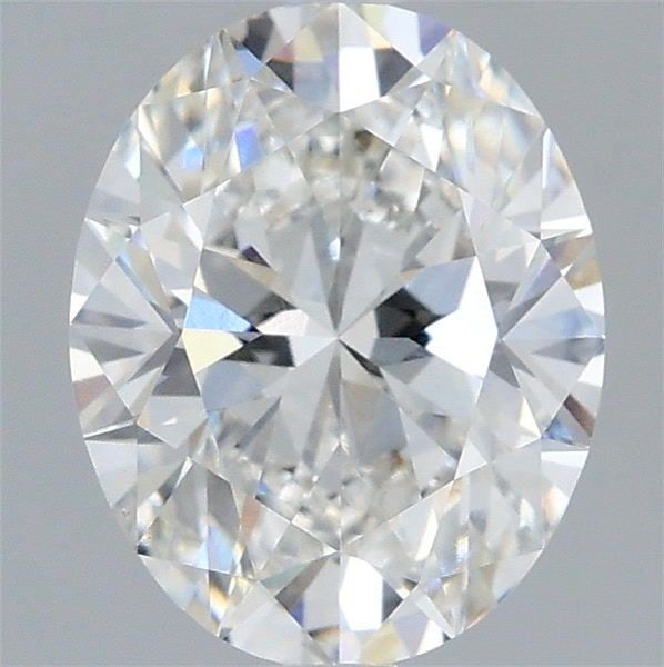 Loose Diamond - OVAL 2.03ct F VS1: Loose Diamond - OVAL 2.03ct F VS1 Source: This is a real non-mined Diamond that has been grown in a lab Shape: OVAL Carats: 2.03 Color: F Clarity: VS1 Certification: IGI Video: Video Link PLEASE
