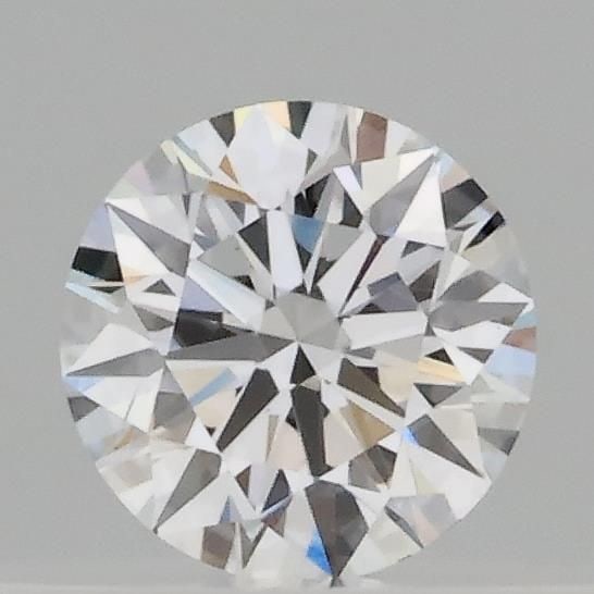 Ideal Loose Diamond - ROUND 0.17ct D VS2: Ideal Loose Diamond - ROUND 0.17ct D VS2 Source: This is a real non-mined Diamond that has been grown in a lab Shape: ROUND Carats: 0.17 Color: D Clarity: VS2 Certification: IGI Video: