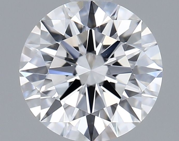 Loose Diamond - ROUND 1.01ct E VVS1: Loose Diamond - ROUND 1.01ct E VVS1 Source: This is a real non-mined Diamond that has been grown in a lab Shape: ROUND Carats: 1.01 Color: E Clarity: VVS1 Certification: IGI Video: