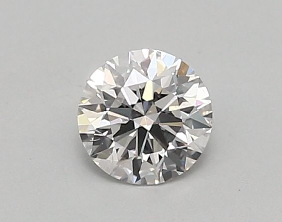 Ideal Loose Diamond - ROUND 0.57ct D VVS2: Ideal Loose Diamond - ROUND 0.57ct D VVS2 Source: This is a real non-mined Diamond that has been grown in a lab Shape: ROUND Carats: 0.57 Color: D Clarity: VVS2 Certification: IGI Video: