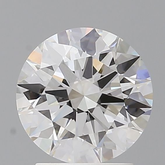 Ideal Loose Diamond - ROUND 2.1ct E VVS2: Ideal Loose Diamond - ROUND 2.1ct E VVS2 Source: This is a real non-mined Diamond that has been grown in a lab Shape: ROUND Carats: 2.1 Color: E Clarity: VVS2 Certification: IGI Video: