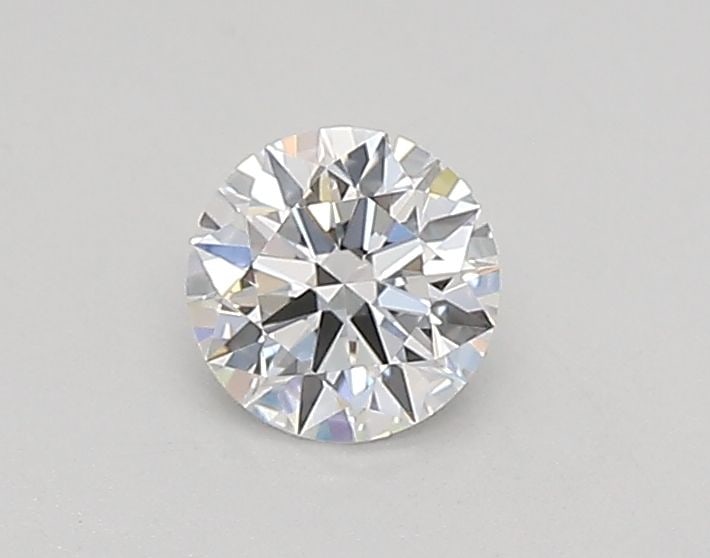 Ideal Loose Diamond - ROUND 0.47ct D VVS1: Ideal Loose Diamond - ROUND 0.47ct D VVS1 Source: This is a real non-mined Diamond that has been grown in a lab Shape: ROUND Carats: 0.47 Color: D Clarity: VVS1 Certification: IGI Video: