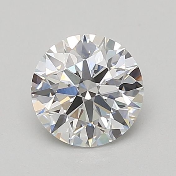 Ideal Loose Diamond - ROUND 0.94ct D VVS2: Ideal Loose Diamond - ROUND 0.94ct D VVS2 Source: This is a real non-mined Diamond that has been grown in a lab Shape: ROUND Carats: 0.94 Color: D Clarity: VVS2 Certification: IGI Video: Video Link