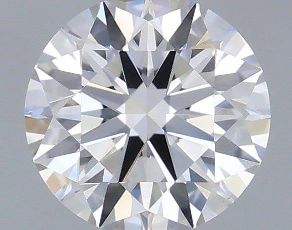 Ideal Loose Diamond - ROUND 0.43ct E VS1: Ideal Loose Diamond - ROUND 0.43ct E VS1 Source: This is a real non-mined Diamond that has been grown in a lab Shape: ROUND Carats: 0.43 Color: E Clarity: VS1 Certification: IGI Video: