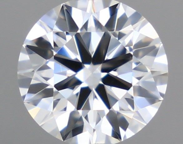 Ideal Loose Diamond - ROUND 0.39ct D VS2: Ideal Loose Diamond - ROUND 0.39ct D VS2 Source: This is a real non-mined Diamond that has been grown in a lab Shape: ROUND Carats: 0.39 Color: D Clarity: VS2 Certification: IGI Video: